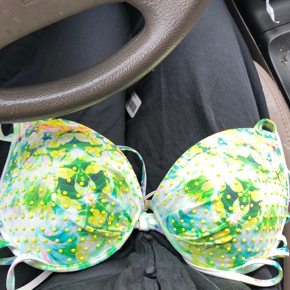 Victoria's Secret Other - Bathingsuit
